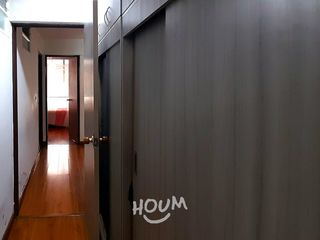 Foto 9 de Apartamento San Cayetano, El Rincón ID: 140172s