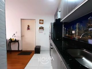 Foto 22 de Apartamento San Cayetano, El Rincón ID: 140172s