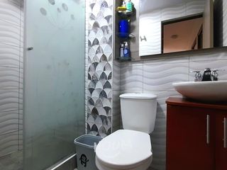 Foto 20 de Apartamento San Cayetano, El Rincón ID: 140172s