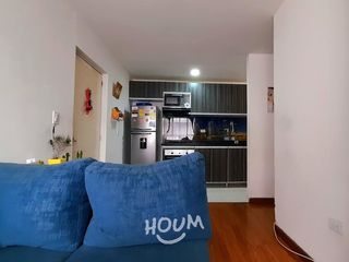 Foto 27 de Apartamento San Cayetano, El Rincón ID: 140172s