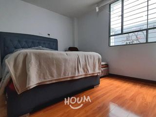 Foto 11 de Apartamento San Cayetano, El Rincón ID: 140172s