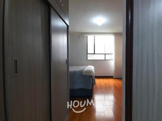 Foto 12 de Apartamento San Cayetano, El Rincón ID: 140172s
