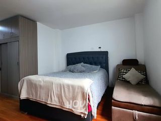 Foto 10 de Apartamento San Cayetano, El Rincón ID: 140172s