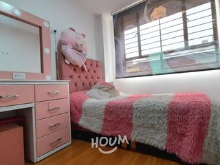 Foto 15 de Apartamento San Cayetano, El Rincón ID: 140172s