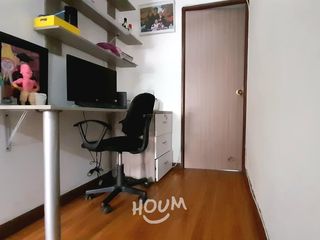 Foto 13 de Apartamento San Cayetano, El Rincón ID: 140172s