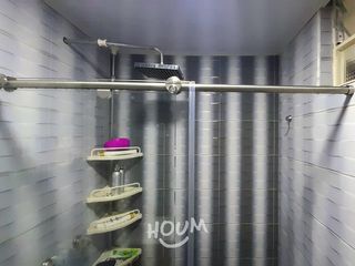 Foto 7 de Apartamento San Cayetano, El Rincón ID: 140172s