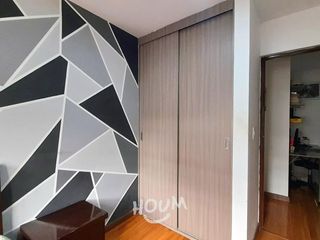 Foto 16 de Apartamento San Cayetano, El Rincón ID: 140172s