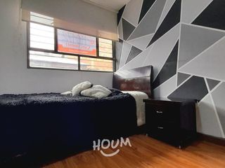 Foto 18 de Apartamento San Cayetano, El Rincón ID: 140172s