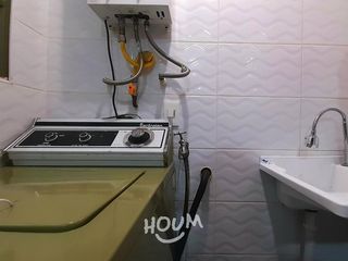 Foto 21 de Apartamento San Cayetano, El Rincón ID: 140172s