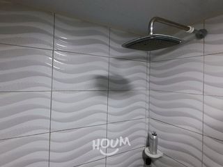 Foto 19 de Apartamento San Cayetano, El Rincón ID: 140172s