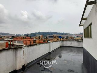 Foto 4 de Apartamento San Cayetano, El Rincón ID: 140172s