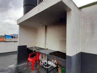 Foto 6 de Apartamento San Cayetano, El Rincón ID: 140172s