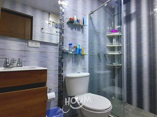Foto 8 de Apartamento San Cayetano, El Rincón ID: 140172s