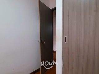 Foto 14 de Apartamento San Cayetano, El Rincón ID: 140172s
