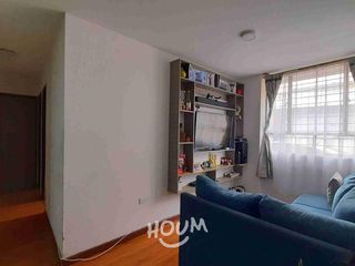 Foto 1 de Apartamento San Cayetano, El Rincón ID: 140172s