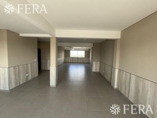 Venta Departamento a estrenar de 2 ambientes con balcón en Barracas (28600)