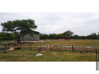 Foto 12 de Finca para Feedlot a Estrenar a 15 kms. de GÃ¼emes, Salta