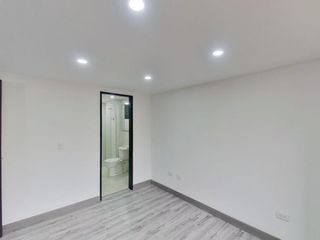 APARTAMENTO en VENTA en Bogotá Usaquen
