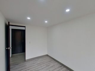 APARTAMENTO en VENTA en Bogotá Usaquen