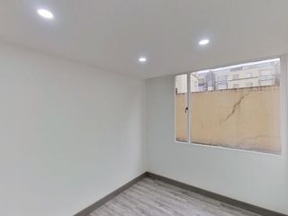 APARTAMENTO en VENTA en Bogotá Usaquen