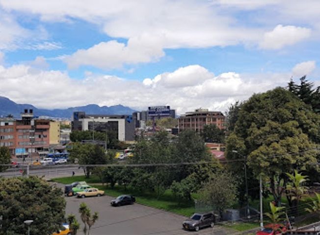 place photo 1