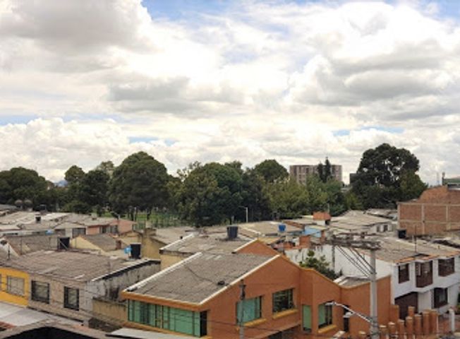 place photo 17