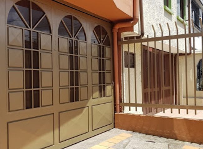 place photo 20