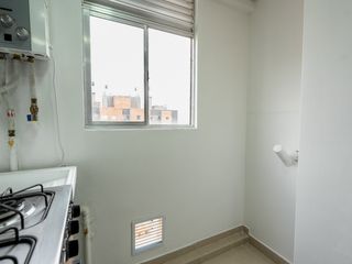 Foto 10 de apartamento en arriendo en el listón, los mártires. Cod A1120004