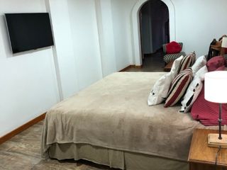 Foto 13 de Casa en venta en Tigre Residencial