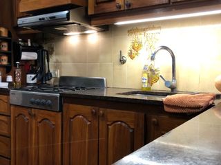 Foto 8 de Casa en venta en Tigre Residencial