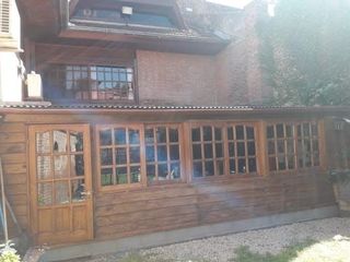 Foto 2 de Casa en venta en Tigre Residencial