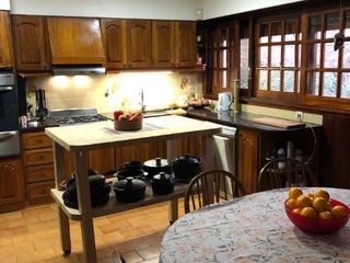 Foto 7 de Casa en venta en Tigre Residencial