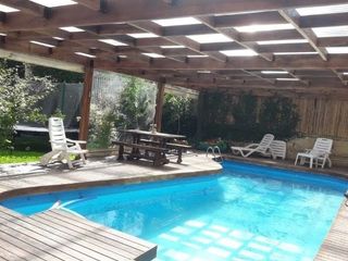 Foto 20 de Casa en venta en Tigre Residencial