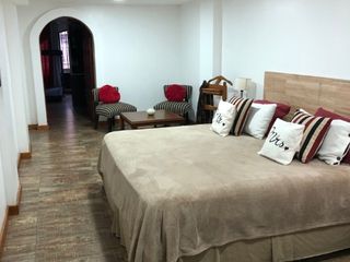 Foto 12 de Casa en venta en Tigre Residencial