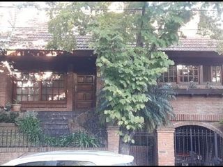 Foto 1 de Casa en venta en Tigre Residencial