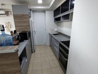 Departamento en  Cipolletti