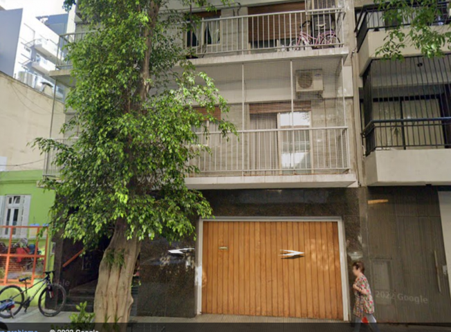 place photo 15
