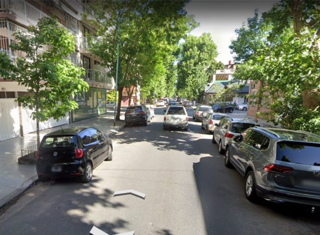 place photo 14