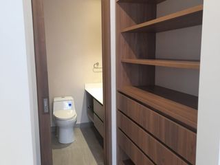 Foto 11 de apartaestudio en arriendo en chico. Cod A51707