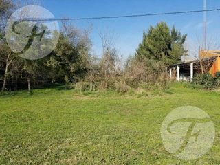 Foto 3 de San Miguel del Monte I Lote 800 m2