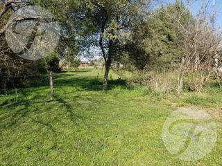 Foto 5 de San Miguel del Monte I Lote 800 m2