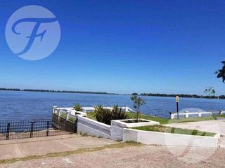 Foto 7 de San Miguel del Monte I Lote 800 m2