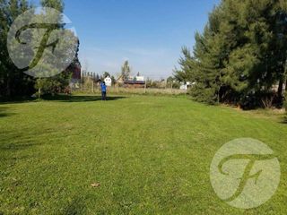 Foto 4 de San Miguel del Monte I Lote 800 m2