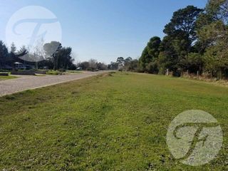 Foto 2 de San Miguel del Monte I Lote 800 m2