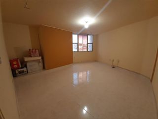 OFICINA en ARRIENDO en Cúcuta Centro