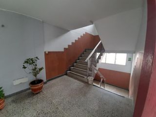 OFICINA en ARRIENDO en Cúcuta Centro