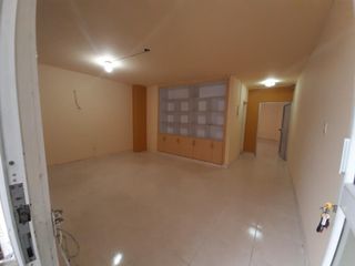 OFICINA en ARRIENDO en Cúcuta Centro