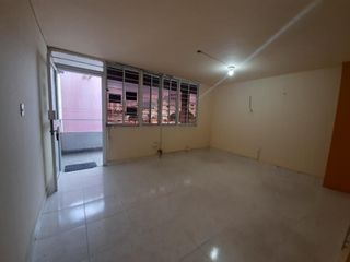 OFICINA en ARRIENDO en Cúcuta Centro