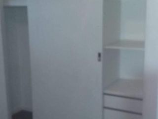 Departamento en venta - 3 dormitorios 2 baños  - 72mts2 - Mar del Plata