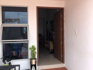 Foto 3 de casa en venta en lomitas. Cod V10995
